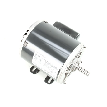 Univex Motor, 115/208-230V 1/2Hp(See Note) 1025024